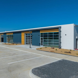 Photo of Astoria Event Venue